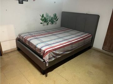 Venta de casa en Altos de Santa María GTA
