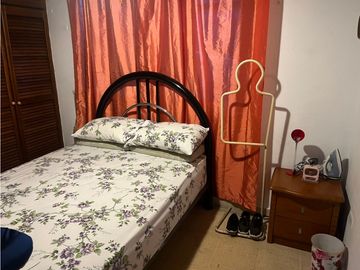 Venta de casa en Altos de Santa María GTA