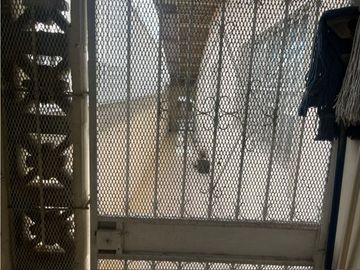 Venta de casa en Altos de Santa María GTA