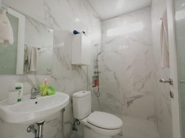DIJUAL MURAH RUKO 4 LANTAI DI TEPI JALAN UBUD BALI