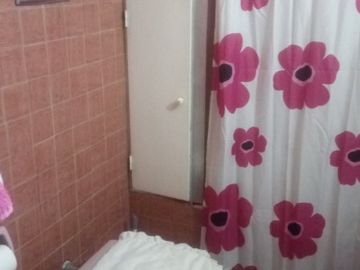 Casa PH en venta en Caseros