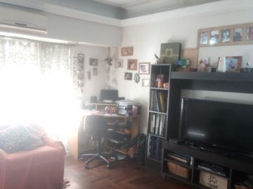 Casa PH en venta en Caseros