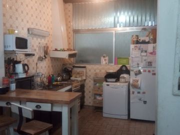 Casa PH en venta en Caseros