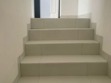 Brand New 2.5Lt, Siap Huni, Cluster di Cendana, Cinere