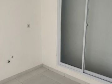 Brand New 2.5Lt, Siap Huni, Cluster di Cendana, Cinere
