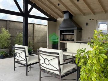 Casa en venta de 3 dorm. en Osorno