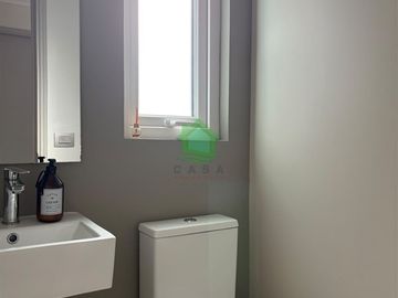 Casa en venta de 3 dorm. en Osorno
