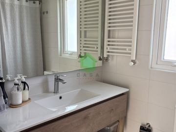 Casa en venta de 3 dorm. en Osorno