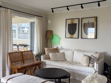 Casa en venta de 3 dorm. en Osorno
