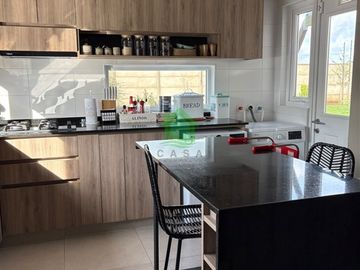 Casa en venta de 3 dorm. en Osorno