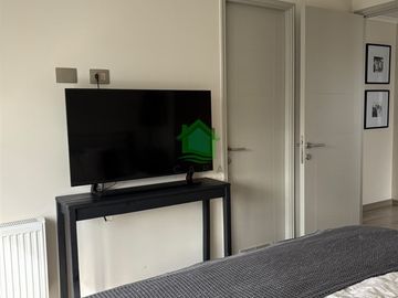 Casa en venta de 3 dorm. en Osorno