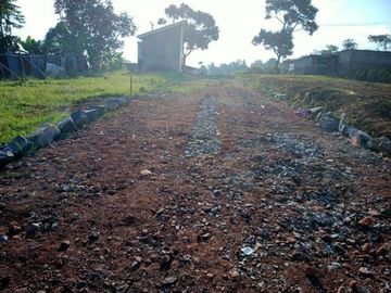 BELI KAVLING ATAU RUMAH JADI HARGANYA MURAH DI MAINROAD H GOFUR Ngmprh