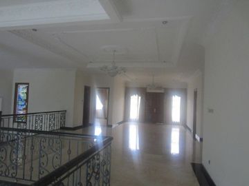 Disewakan Rumah Cipete Selatan