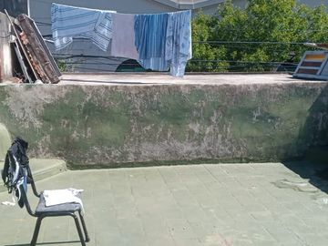 Venta PH 3 amb c/ terraza