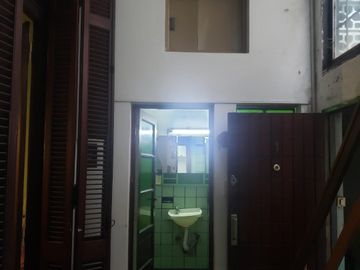 Venta PH 3 amb c/ terraza