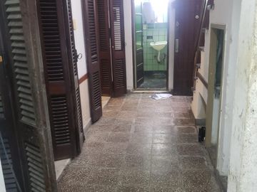 Venta PH 3 amb c/ terraza
