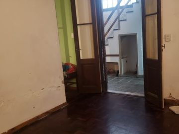 Venta PH 3 amb c/ terraza