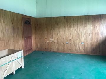 Sitio en Venta en SECTOR DUQUECO