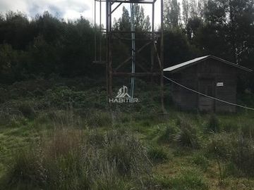 Sitio en Venta en SECTOR DUQUECO