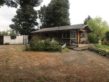 Sitio en Venta en SECTOR DUQUECO