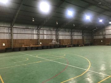 Sitio en Venta en SECTOR DUQUECO