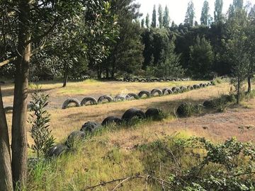 Sitio en Venta en SECTOR DUQUECO