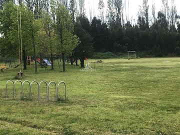Sitio en Venta en SECTOR DUQUECO