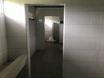 Sitio en Venta en SECTOR DUQUECO