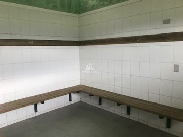 Sitio en Venta en SECTOR DUQUECO
