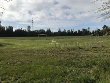Sitio en Venta en SECTOR DUQUECO