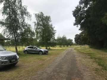 Sitio en Venta en SECTOR DUQUECO