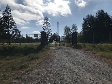 Sitio en Venta en SECTOR DUQUECO