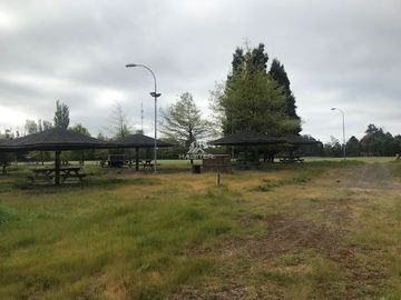 Sitio en Venta en SECTOR DUQUECO