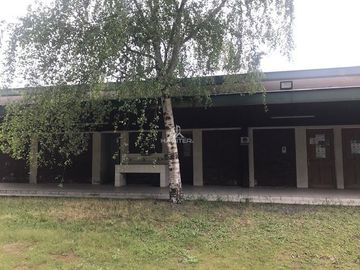 Sitio en Venta en SECTOR DUQUECO