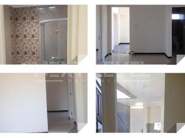 KOS MODERN 4 LANTAI DI POLOWIJEN, BLIMBING, KOTA MALANGMALANG — 10 KAMAR, ROOFTOP & LOKASI STRATEGIS!