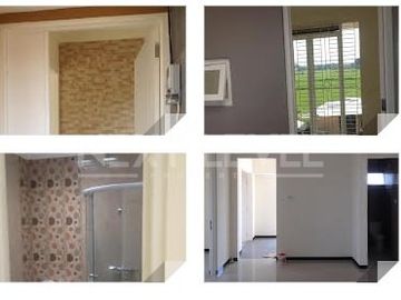 KOS MODERN 4 LANTAI DI POLOWIJEN, BLIMBING, KOTA MALANGMALANG — 10 KAMAR, ROOFTOP & LOKASI STRATEGIS!