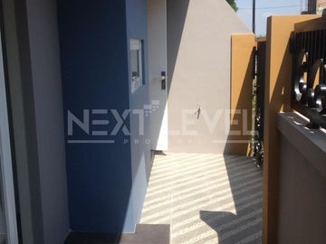 KOS MODERN 4 LANTAI DI POLOWIJEN, BLIMBING, KOTA MALANGMALANG — 10 KAMAR, ROOFTOP & LOKASI STRATEGIS!
