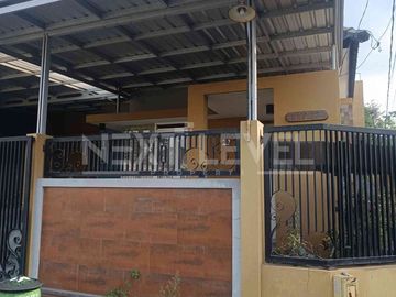 KOS MODERN 4 LANTAI DI POLOWIJEN, BLIMBING, KOTA MALANGMALANG — 10 KAMAR, ROOFTOP & LOKASI STRATEGIS!