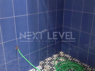 KOS MODERN 4 LANTAI DI POLOWIJEN, BLIMBING, KOTA MALANGMALANG — 10 KAMAR, ROOFTOP & LOKASI STRATEGIS!