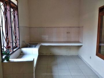 Ruko Strategis di Puri Dago Antapani Dekat Arcamanik