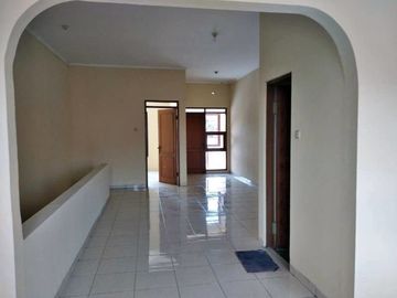 Ruko Strategis di Puri Dago Antapani Dekat Arcamanik