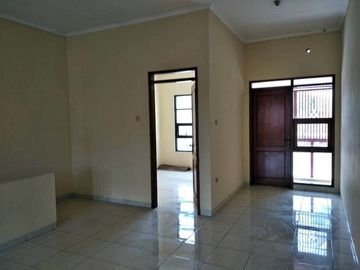 Ruko Strategis di Puri Dago Antapani Dekat Arcamanik