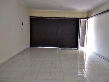 Ruko Strategis di Puri Dago Antapani Dekat Arcamanik