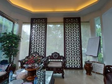 Rumah Mewah Murah Di Kawasan Premium Fatmawati Jakarta Selatan