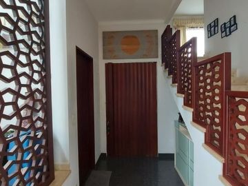 Rumah Mewah Murah Di Kawasan Premium Fatmawati Jakarta Selatan