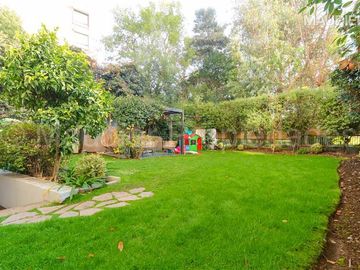 Departamento en Venta en El Golf