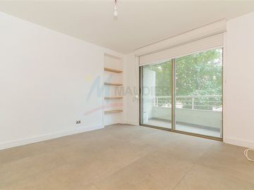Departamento en Venta en El Golf