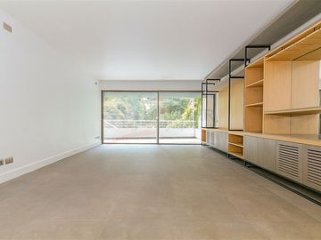 Departamento en Venta en El Golf
