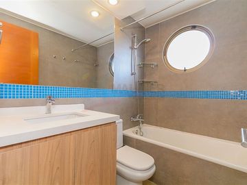 Departamento en Venta en El Golf