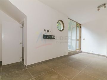 Departamento en Venta en El Golf